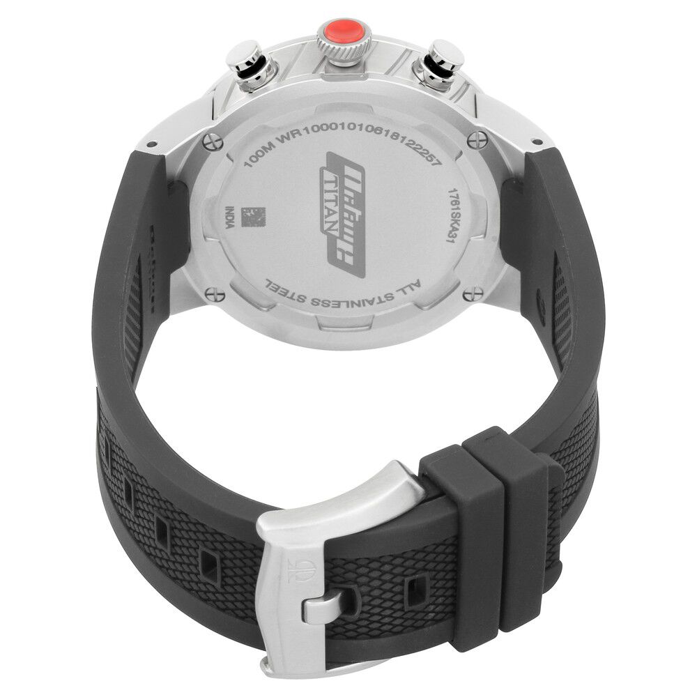 1761kp01 outlet