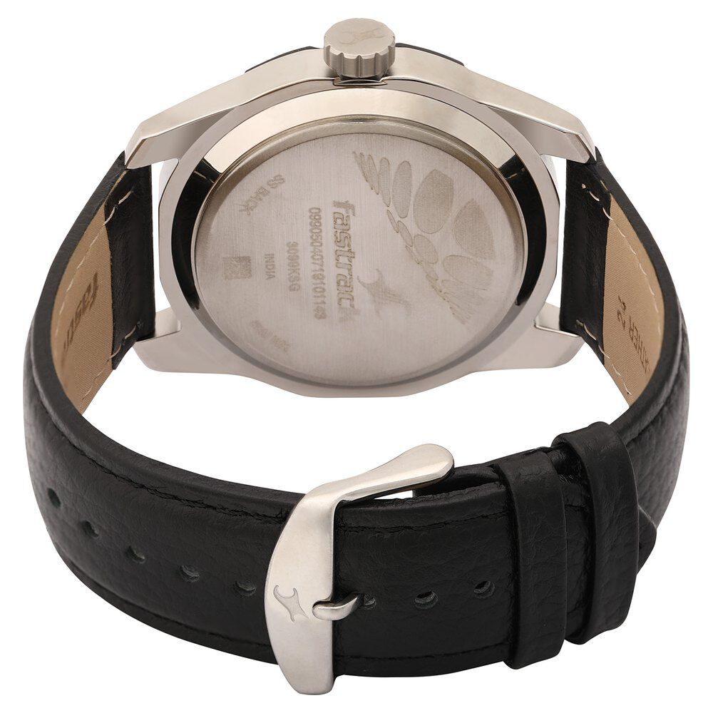 Fastrack 3098 sfb strap shop