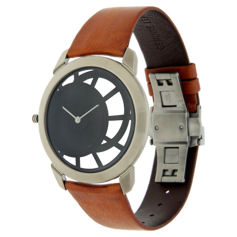 Nh1576tl01 new arrivals