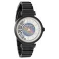 Kenneth Cole Quartz Analog Mother of Pearl Dial Stainless Steel Strap Watch for Women - image number 1