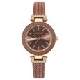 Anne Klein Watch for Women - image number 0
