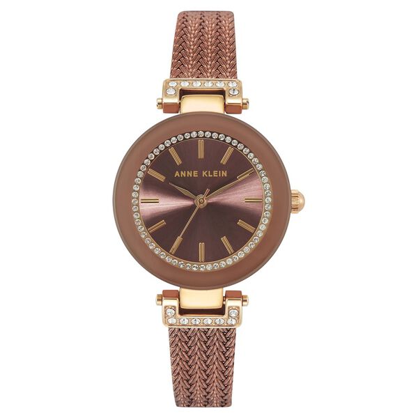 Anne Klein Watch for Women - image number 0