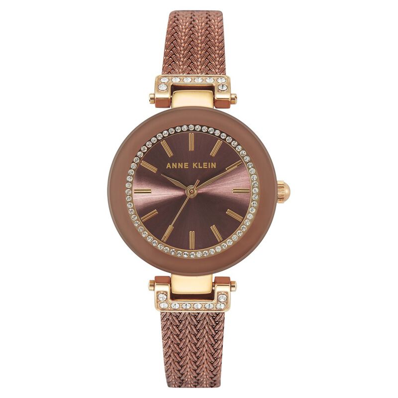 Anne Klein Watch for Women
