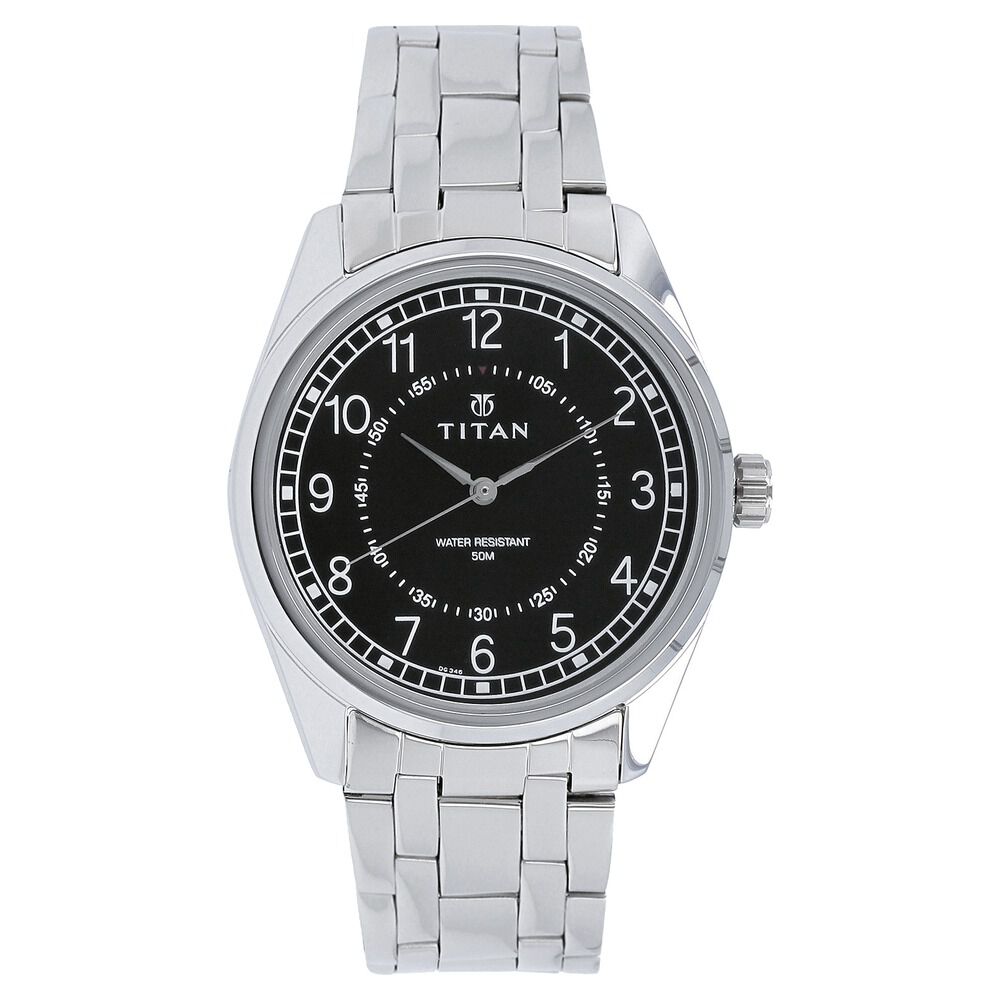 Nk1729sm02 hot sale