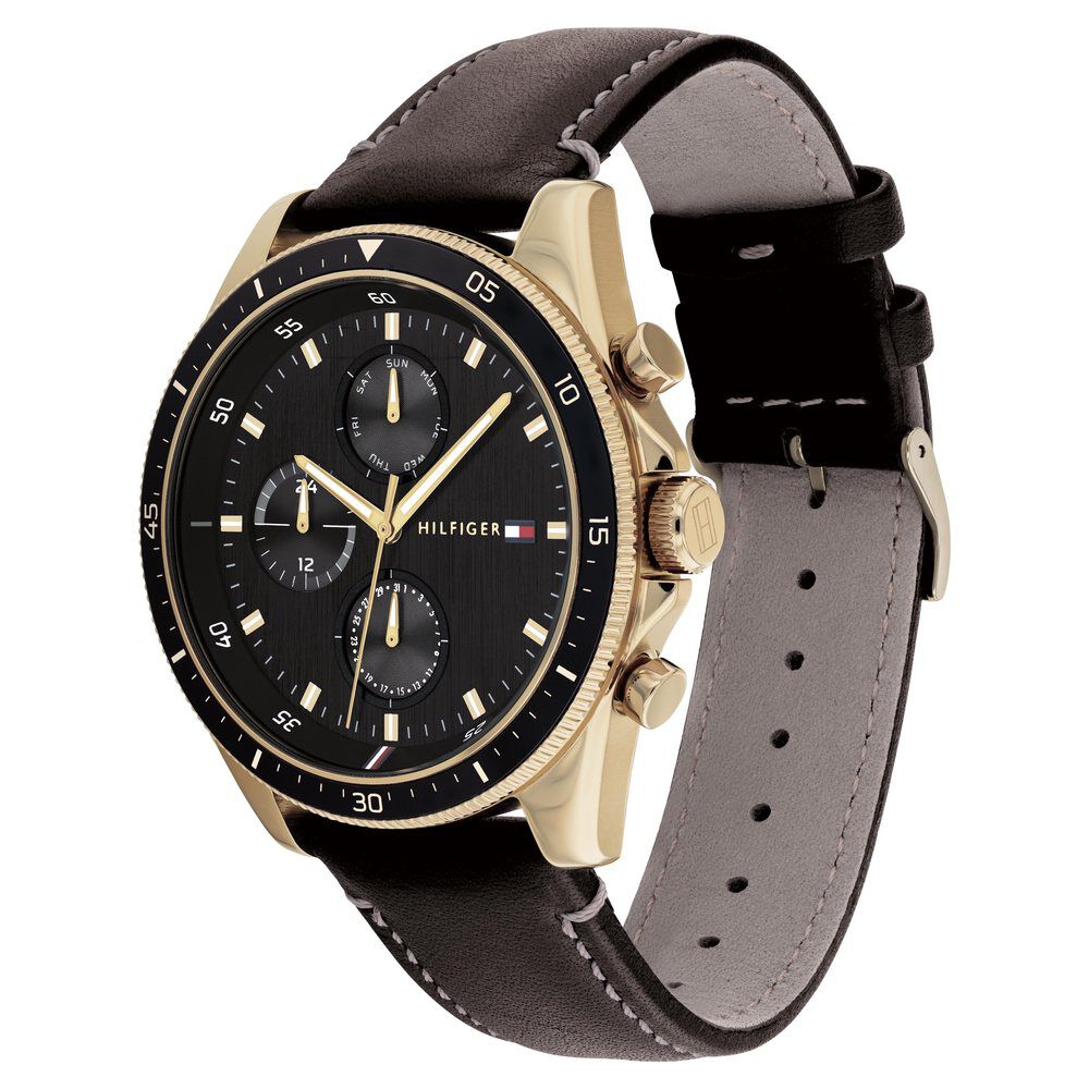 Nth1791113 deals