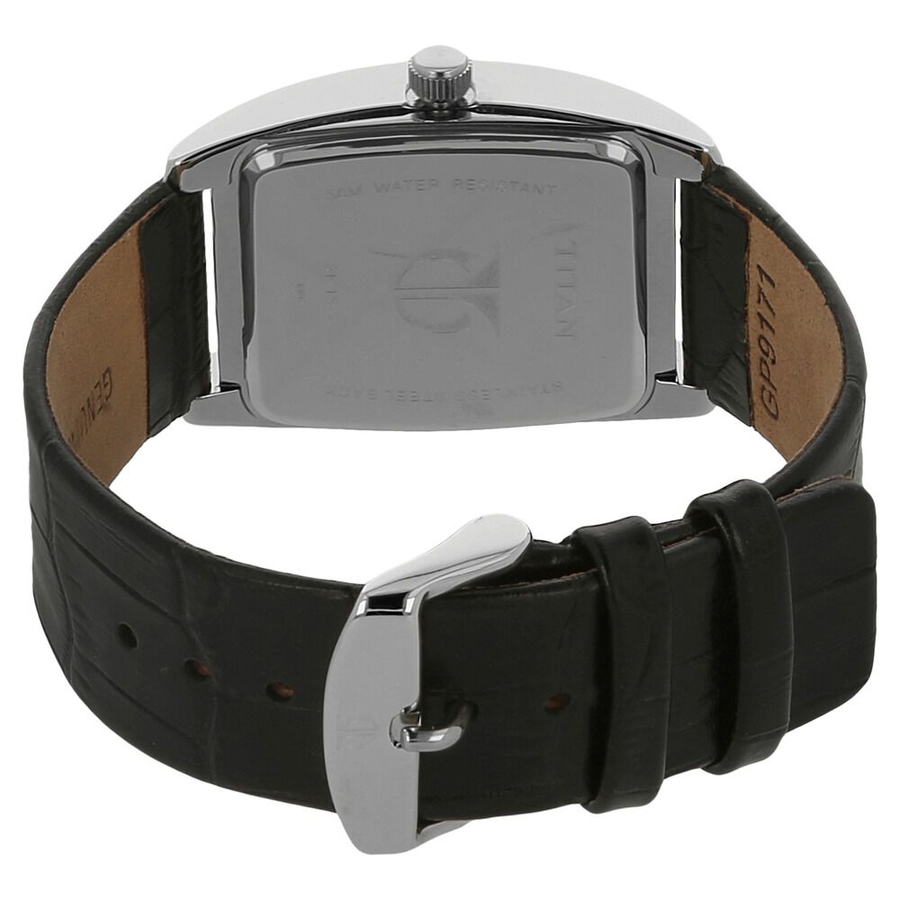 Titan watch 9171 saa online