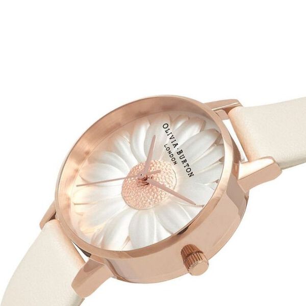 Olivia Burton Watch for Women - image number 1