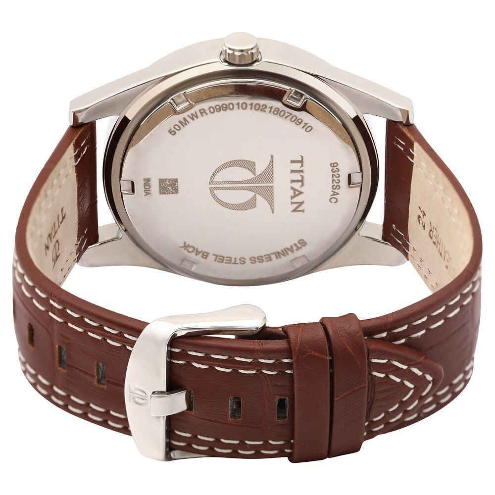 Titan nf9322sl03mj price hotsell