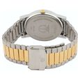 Titan Quartz Analog with Day and Date Silver Dial Watch for Men - image number 2