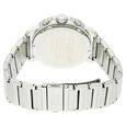 Tommy Hilfiger Quartz Analog Black Dial Stainless Steel Strap Watch for Men - image number 3