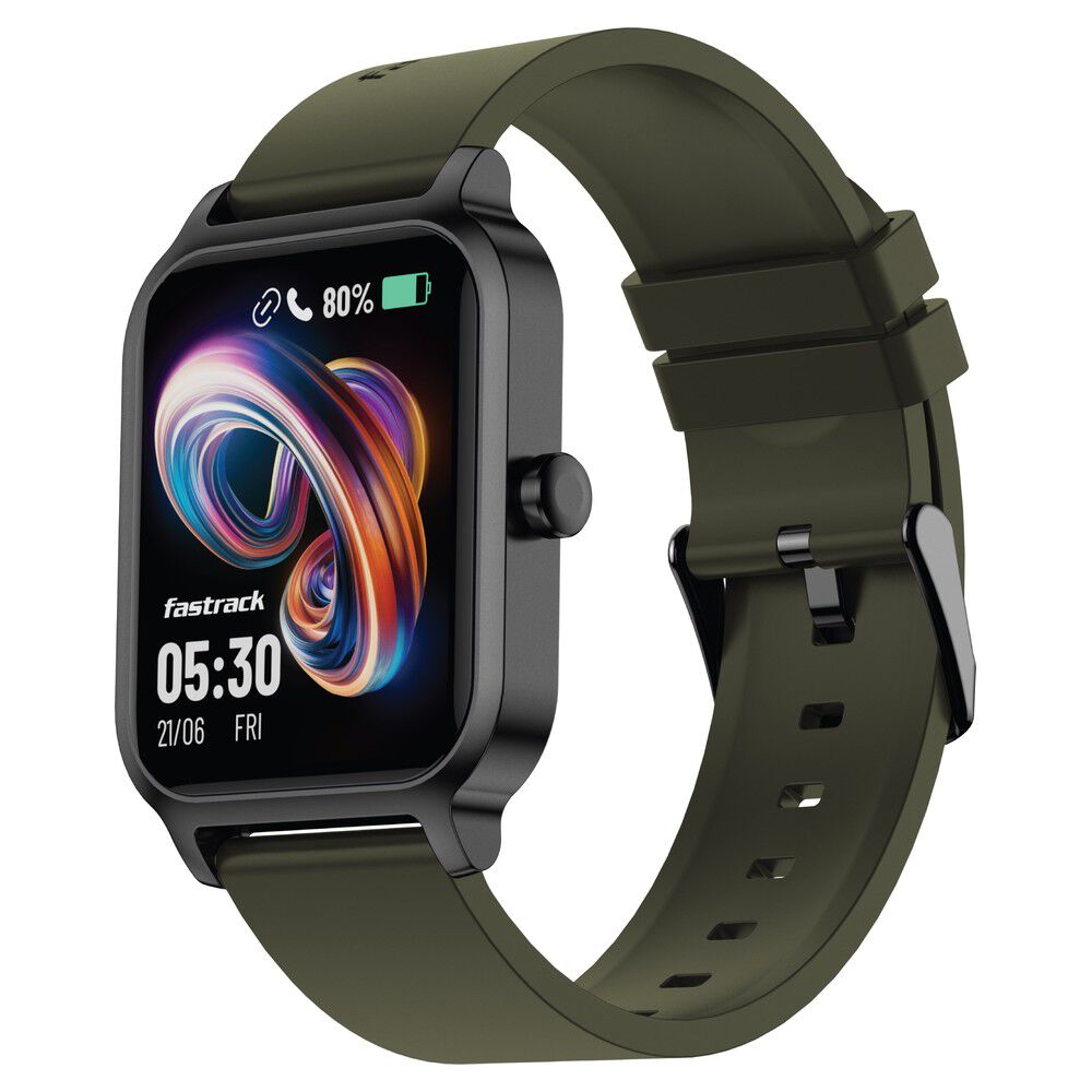 Fastrack online ghadi rate