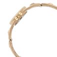 Titan Raga Aurora Mother of Pearl Dial Women Watch With Metal Strap - image number 2