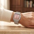 Titan Classique Sleek fit Quartz Analog Executive Style Watch - image number 7