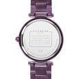 Coach Watch for Women - image number 2