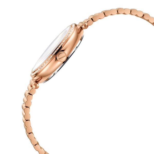 Kenneth Cole Watch for Women - image number 1