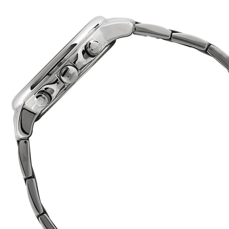 Buy Online Tommy Hilfiger Watch for Women - ncth1781741w | Titan
