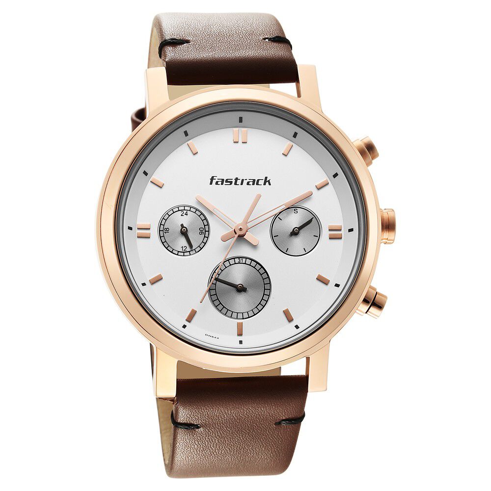 Nk3039sl06 sales