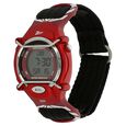 Zoop By Titan Digital Dial Nylon Strap Watch for Kids - image number 1