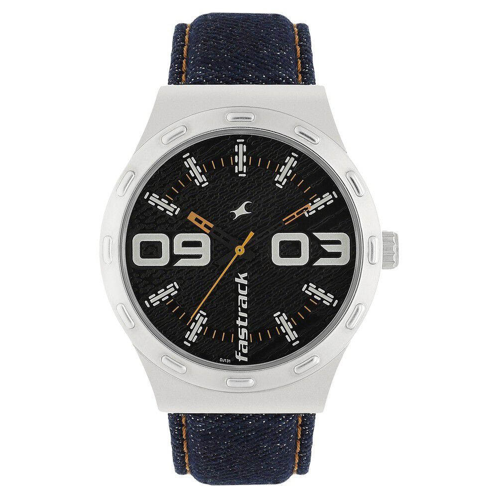3183sl01 sales