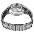 Kenneth Cole Blue Dial Automatic Watch for Men - image number 4