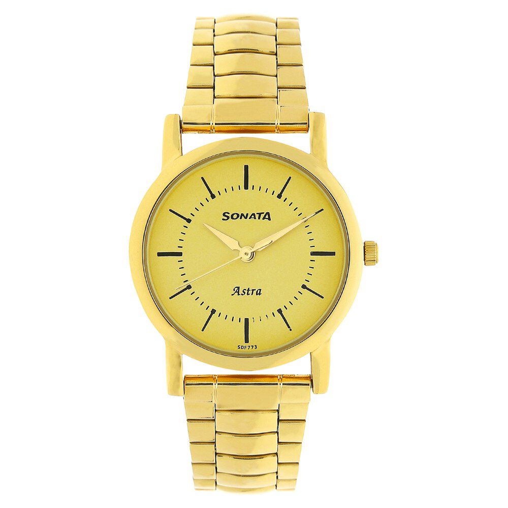 77049ym02 sales