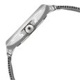 Tommy Hilfiger Quartz Analog Pink Dial Stainless Steel Strap Watch for Women - image number 3