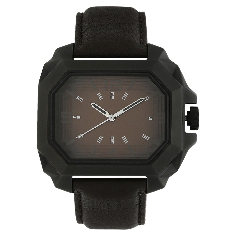 Fastrack 3138nsa hotsell