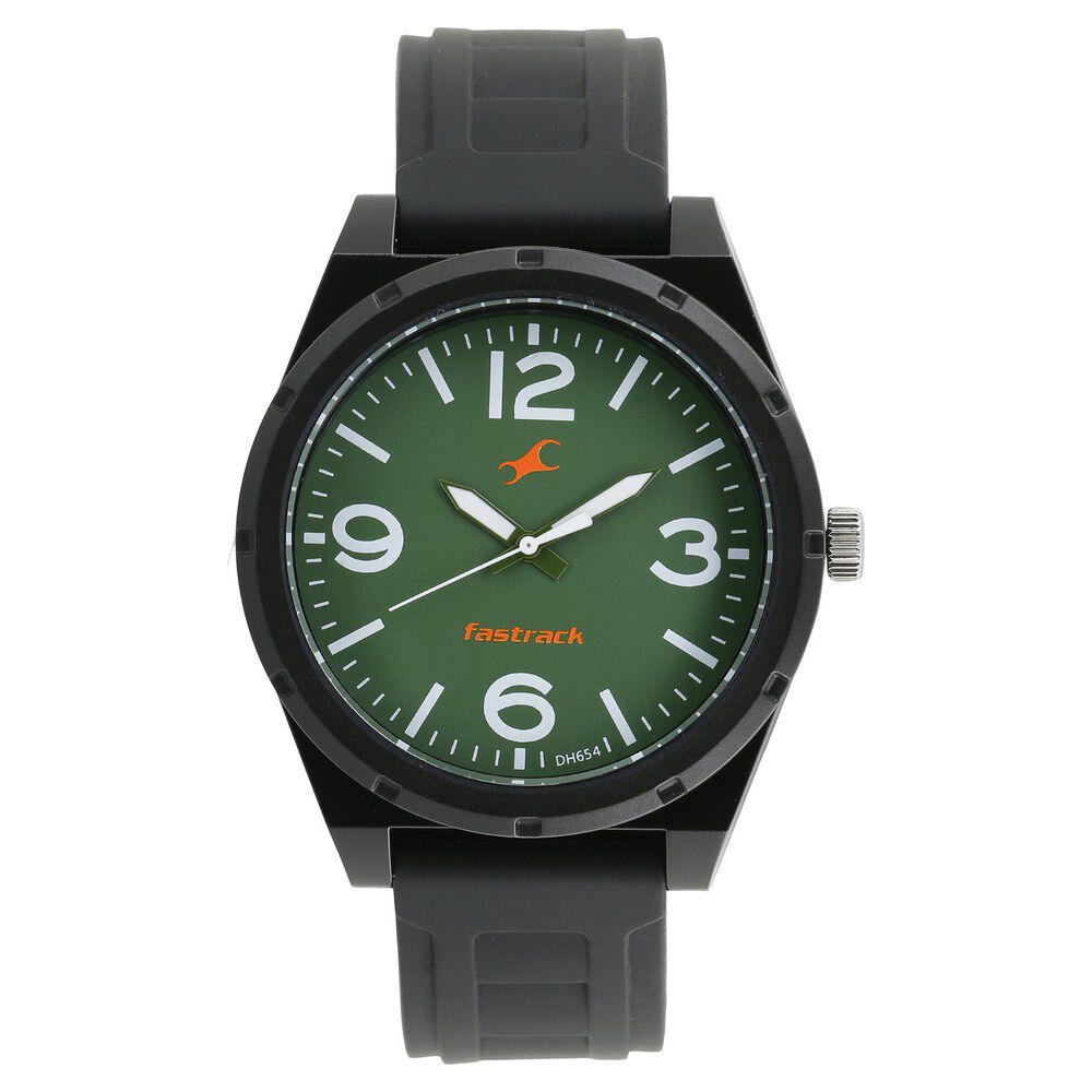 Fastrack cheap trendies watch