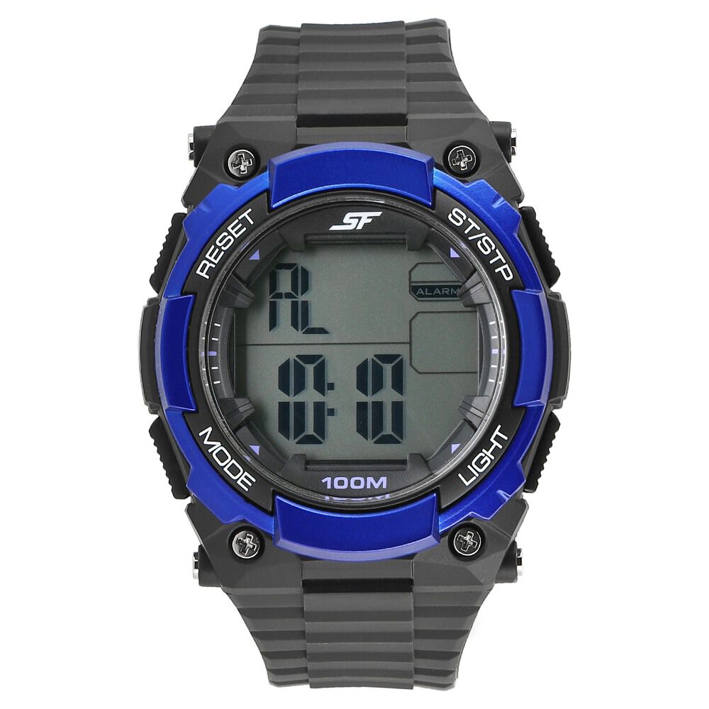 Sf discount titan watches