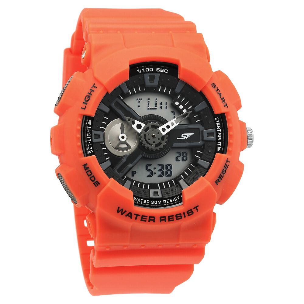 Sonata watches analog and digital new arrivals