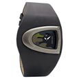 Fastrack Quartz Analog Multicoloured Dial Fabric Strap Watch for Girls - image number 0
