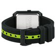 Tommy Hilfiger Watch for Men - image number 2