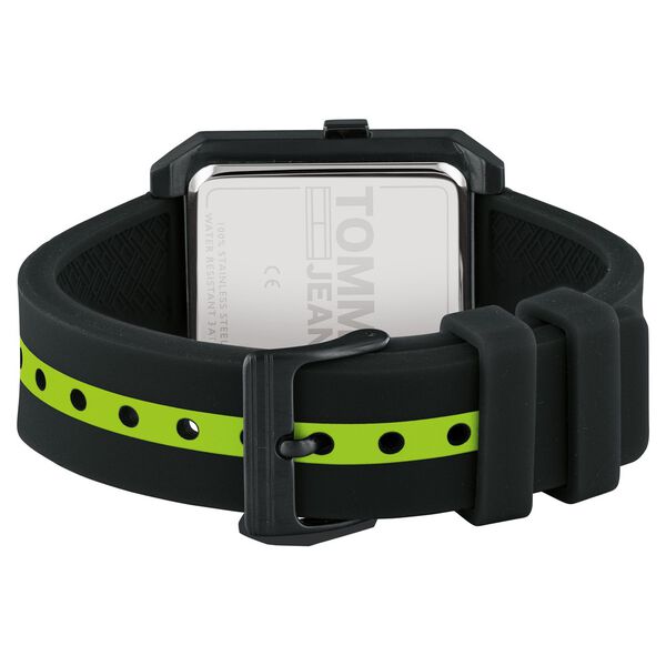 Tommy Hilfiger Watch for Men - image number 2