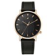 Fastrack Stunners X Quartz Analog Blue Dial Stainless Steel Strap Watch For Girls