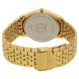 Titan Quartz Analog with Day and Date Silver Dial Stainless Steel Strap Watch for Men - image number 3
