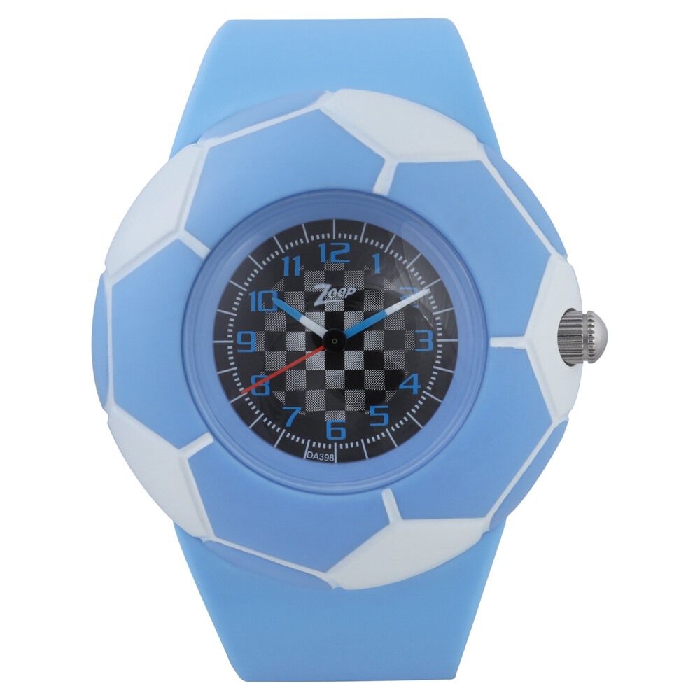 Titan zoop watch straps discount