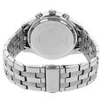 Titan Quartz Chronograph Blue Dial Watch for Men - image number 3