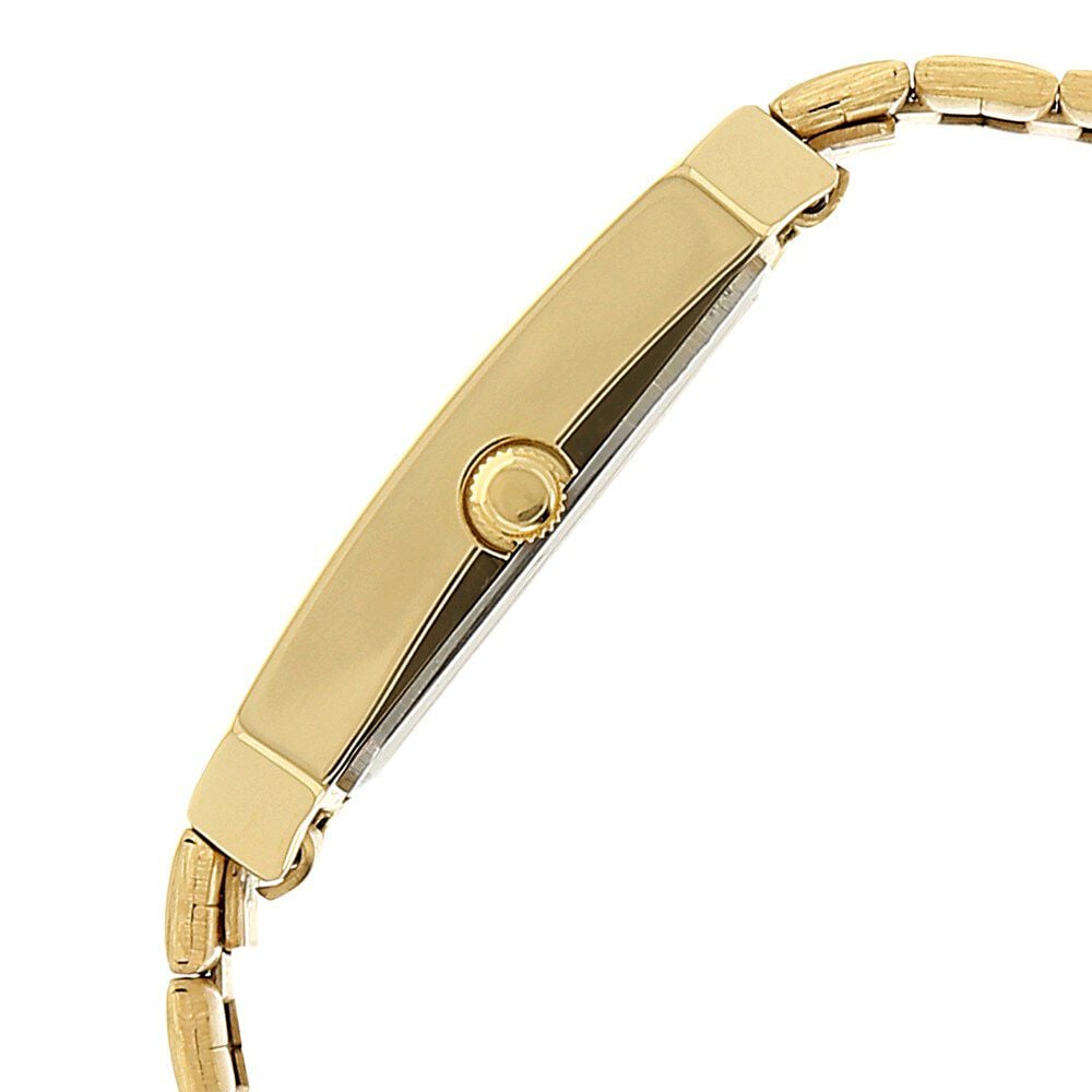 Buy Online Titan Analog with Date Silver Dial Metal Strap watch