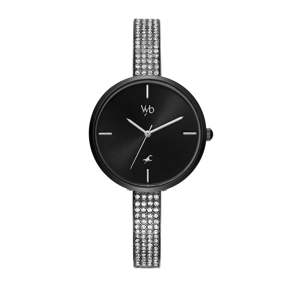 Fastrack watches for womens online below 2500