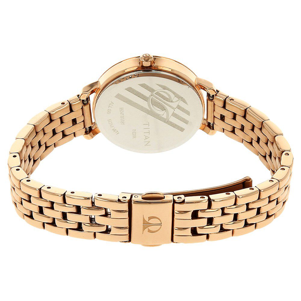 Nk95049wm01 top