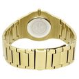 Police Quartz Analog Silver Dial Metal Strap Watch for Men - image number 4
