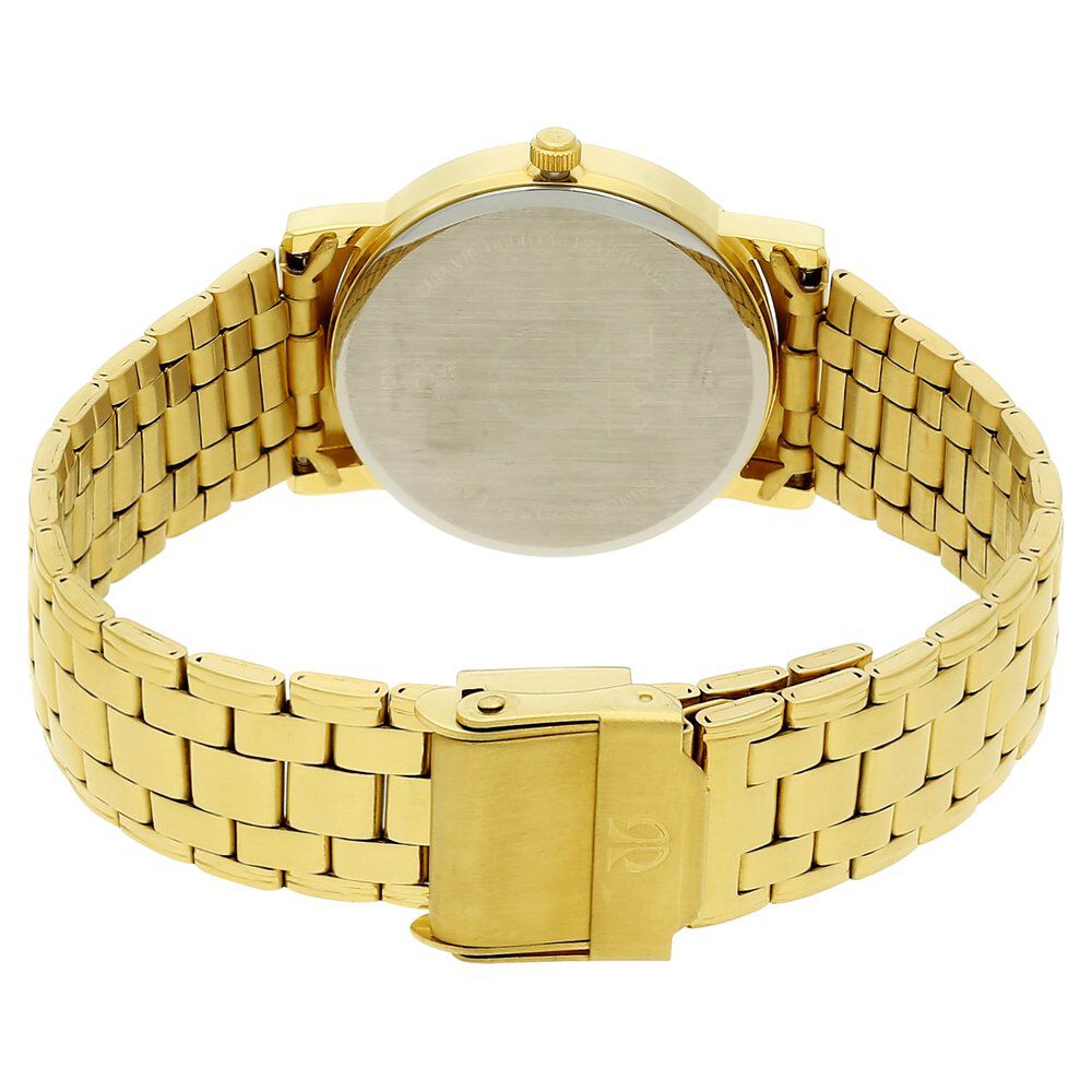 Titan 617 yae price store