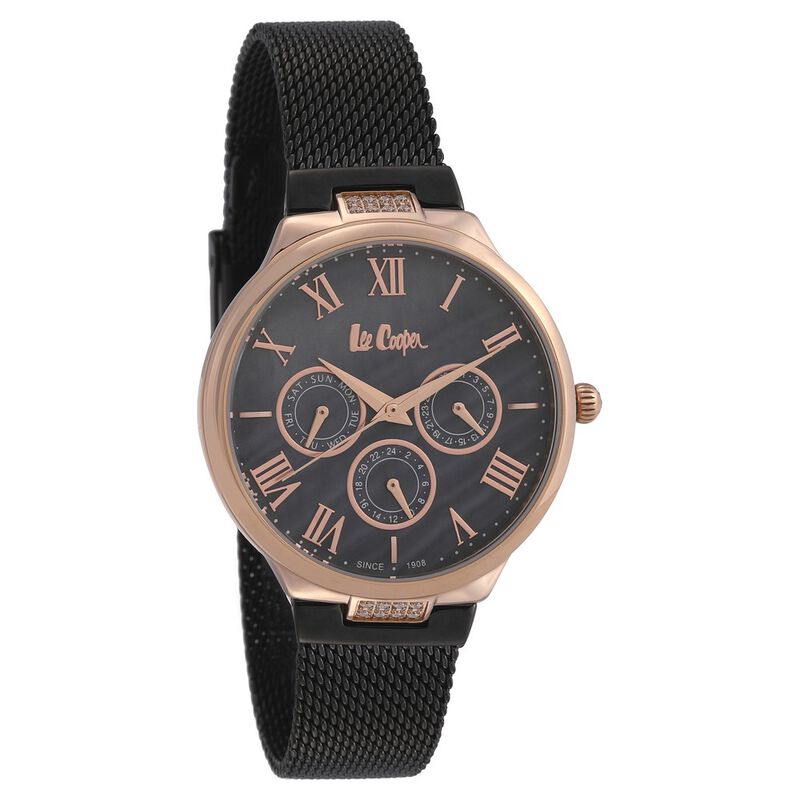 Lee Cooper Watch for Women - image number 1