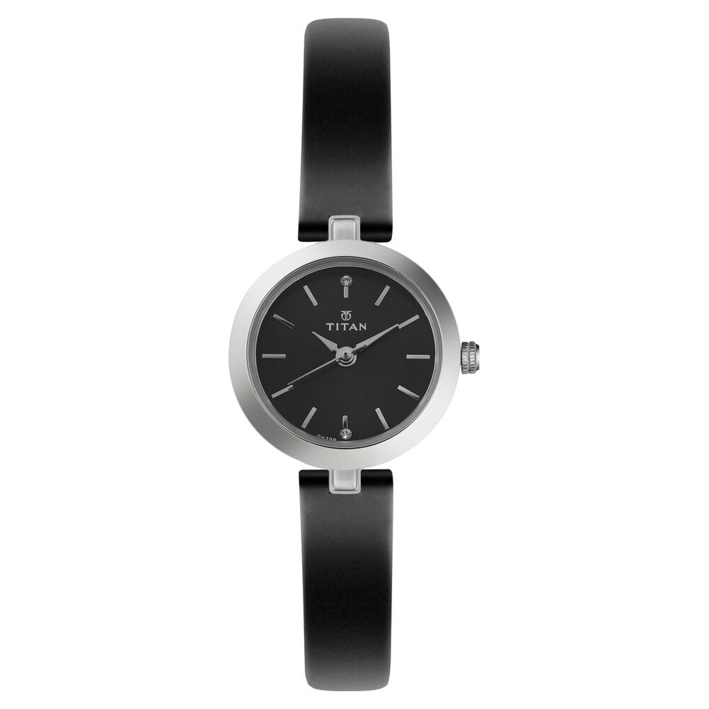 Titan 2598sm01 discount
