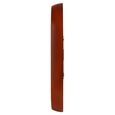 Titan Clocks - Time Craft Collection - Round - image number 4