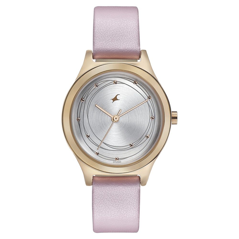 Fastrack couple sales watches price list