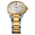 Titan Automatic Midnite Big Date Automatic - image number 5