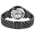 Kenneth Cole Blue Dial Automatic Watch for Men - image number 4