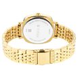 Titan Neo Silver Dial Analog Stainless Steel Strap Watch for Women - image number 4