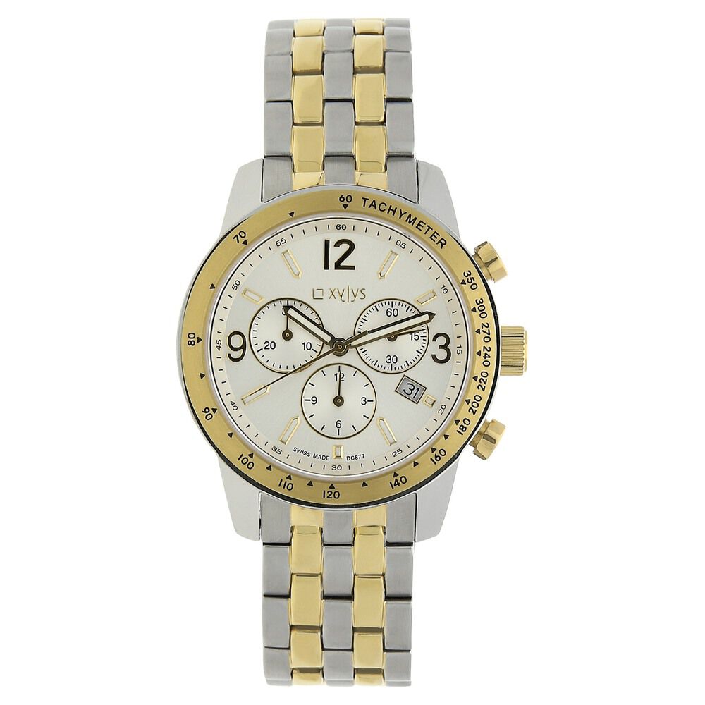 Xylys watches cheap images